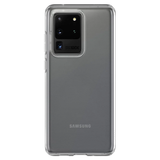  [HÀNG CHÍNH HÃNG] Ốp lưng Samsung S20 Ultra / Galaxy S20 Ultra 5G Liquid Crystal 