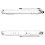  [HÀNG CHÍNH HÃNG] Ốp lưng Samsung S20 Ultra / Galaxy S20 Ultra 5G Liquid Crystal 