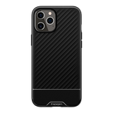  Ốp lưng Spigen Core Armor iPhone 12/ 12 Pro 