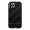  Ốp lưng Spigen Core Armor iPhone 12/ 12 Pro 