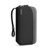  Túi đựng Passport Tomtoc T03 