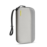  Túi đựng Passport Tomtoc T03 