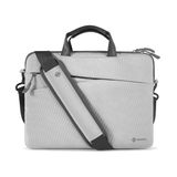  Túi xách/ Túi đeo vai Tomtoc (Usa) Messenger Macbook 13-14 inch 