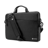  Túi xách/ Túi đeo vai Tomtoc (Usa) Messenger Macbook 13-14 inch 