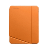  Bao da Tomtoc Inspire Tri-Mode iPad Pro 11 inch 2024/ Mini 6/ 7/ 10.2/ 10.9/ Gen 10/ Pro 11/ 12.9 inch 