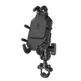  Giá đỡ điện thoại chống rung OSOPRO BẠCH TUỘC 