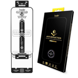  Kính cường lực Không Khung HODA iPhone 14 Series | iPhone 15 Series | iPhone 16 Series Full chức năng 