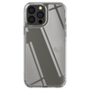  Ốp lưng Spigen Quartz.h Crystal Clear iPhone 13 Pro Max (6.7 INCH) 