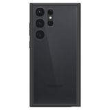  Ốp lưng Spigen Ultra Hybrid Samsung S23 Ultra (6.8 INCH) 