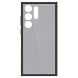  Ốp lưng Spigen Ultra Hybrid Samsung S23 Ultra (6.8 INCH) 