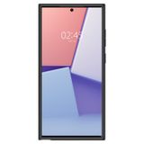  Ốp lưng Spigen Ultra Hybrid Samsung S23 Ultra (6.8 INCH) 