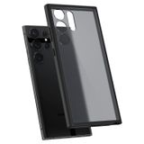  Ốp lưng Spigen Ultra Hybrid Samsung S23 Ultra (6.8 INCH) 