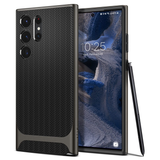  Ốp lưng Spigen Neo Hybrid Samsung S23 Ultra (6.8 INCH) 