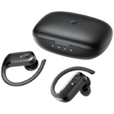  Tai Nghe Bluetooth Earbuds SoundPeats S5 