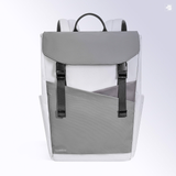  Balo Tomtoc Slash Flip Rucksack Macbook 16inch - 18L 