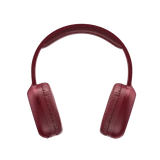  Tai nghe chụp tai Havit H2590BT Pro 
