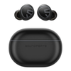  Tai Nghe Bluetooth Earbuds SoundPeats Mini 