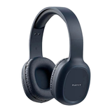  Tai nghe chụp tai Havit H2590BT Pro 