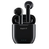  Tai nghe Bluetooth Havit TW948 