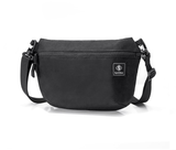  Túi đeo chéo Tomtoc Basic Unisex A01 