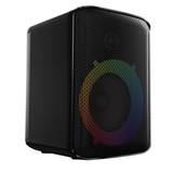  Loa Bluetooth Di Động HiFuture EVENT 80W 