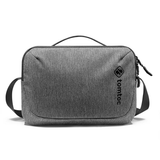  Túi đeo chéo Tomtoc Crossbody iPad 11 inch 