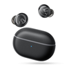  Tai nghe Bluetooth Earbuds Soundpeats Free2 Classic 