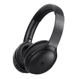  Tai Nghe Chụp Tai Bluetooth ANC SoundPEATS A6 