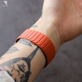  Dây đeo UAG Pathfinder Apple Watch size 38/40/41/42sr10mm và size 42/44/45/46/49mm 