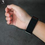  Dây đeo Spigen Durapro Flex Ultra Apple Watch 42/44/45/46/49mm 