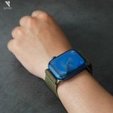  Dây đeo Spigen Lite Fit Apple Watch 42/44/45/46/49mm 