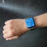  Dây đeo Spigen Lite Fit Apple Watch 42/44/45/46/49mm 