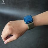  Dây đeo Spigen Lite Fit Apple Watch 42/44/45/46/49mm 
