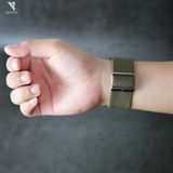  Dây đeo Spigen Lite Fit Apple Watch 42/44/45/46/49mm 