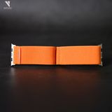  Dây đeo Spigen Lite Fit Ultra Apple Watch 42/44/45/46/49mm 
