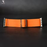  Dây đeo Spigen Lite Fit Ultra Apple Watch 42/44/45/46/49mm 