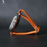  Dây đeo Spigen Lite Fit Ultra Apple Watch 42/44/45/46/49mm 
