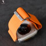  Dây đeo Spigen Lite Fit Ultra Apple Watch 42/44/45/46/49mm 