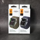  Dây đeo Spigen Lite Fit Apple Watch 42/44/45/46/49mm 