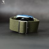  Dây đeo Spigen Lite Fit Apple Watch 42/44/45/46/49mm 