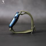  Dây đeo Spigen Lite Fit Apple Watch 42/44/45/46/49mm 