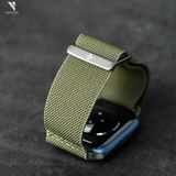  Dây đeo Spigen Lite Fit Apple Watch 42/44/45/46/49mm 