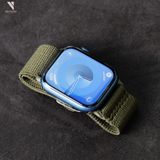  Dây đeo Spigen Lite Fit Apple Watch 42/44/45/46/49mm 