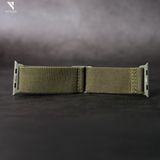  Dây đeo Spigen Lite Fit Apple Watch 42/44/45/46/49mm 