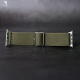  Dây đeo Spigen Lite Fit Apple Watch 42/44/45/46/49mm 