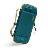  Túi chống va đập Tomtoc Nintendo Fancycase A0531/ G05S1 