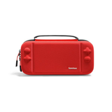  Túi chống va đập Tomtoc Travel Fancycase - G05/ A05 