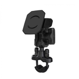  Giá đỡ điện thoại xe máy, moto chống rung OSOPRO BUCKLE 