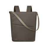  Túi Đeo/ Balo Tomtoc Slash Sling Macbook/ Ultrabook 11inch/ 14 inch 
