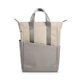  Balo Tomtoc Slash Flip - A63 Macbook 14inch 12L 
